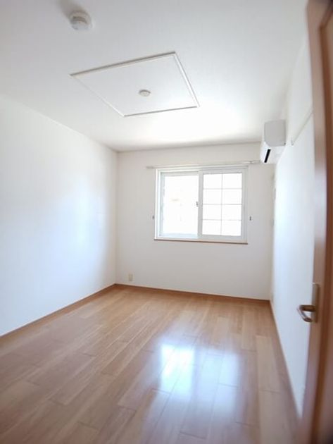 Naikan8 20250623000000 945x630