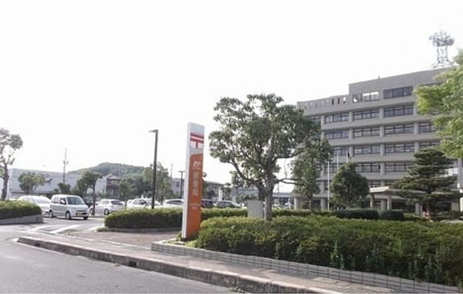 Naikan15 20260827000000 945x630