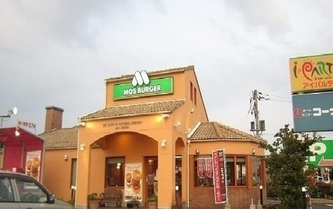 Naikan16 20211210000000