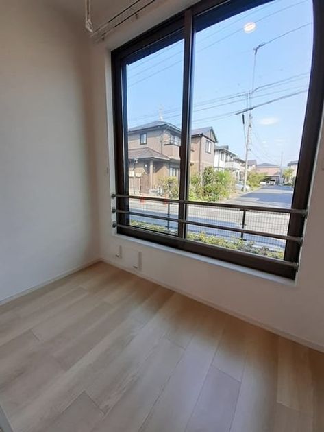 Naikan7 20220419000000 945x630