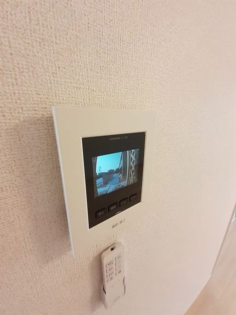 Naikan8 20220419000000 945x630