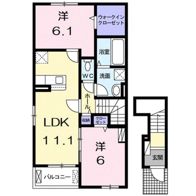 Madori 20230816000000 945x630