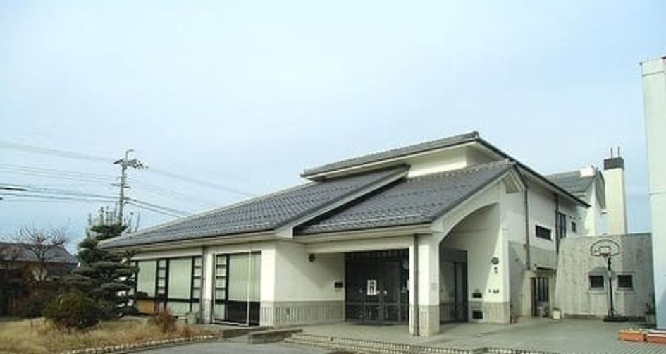 Naikan16 20211112000000 945x630