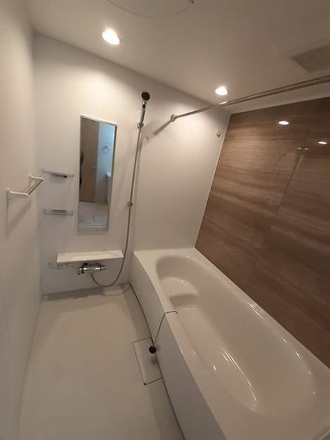 Naikan3 20231016000000 945x630