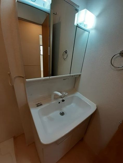 Naikan4 20231016000000 945x630