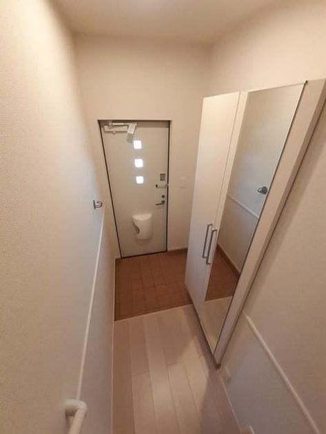 Naikan6 20231016000000 945x630