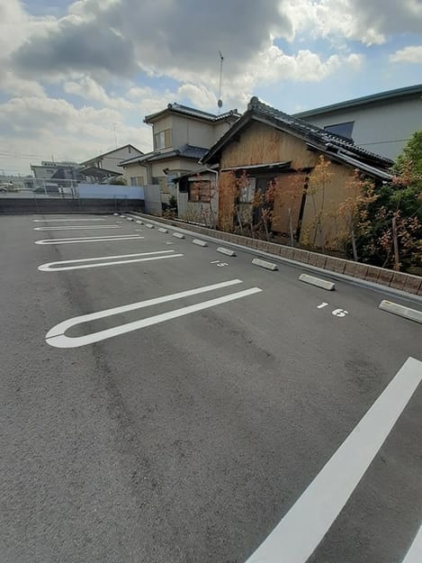 Naikan9 20231016000000
