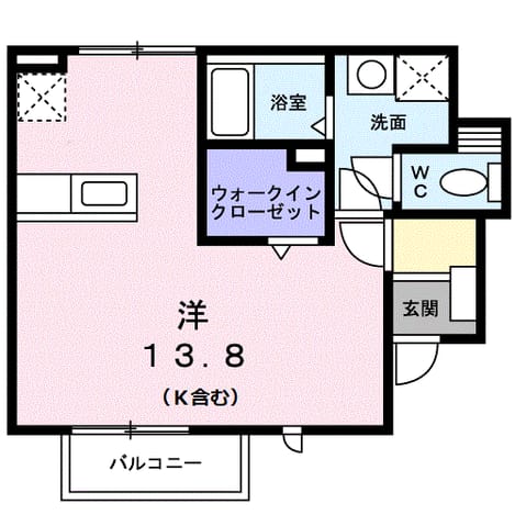 Madori 20241223000000