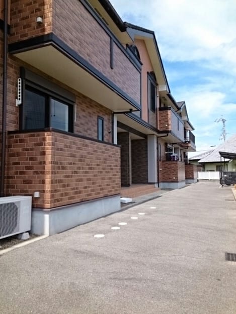 Naikan10 20170825000000