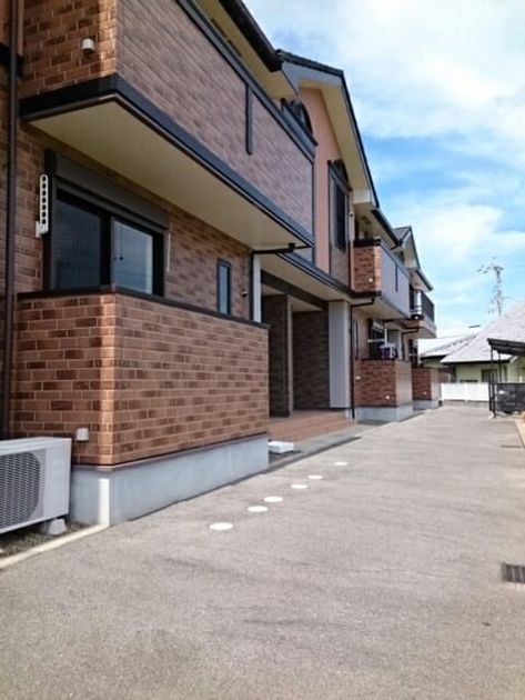 Naikan10 20170825000000 945x630