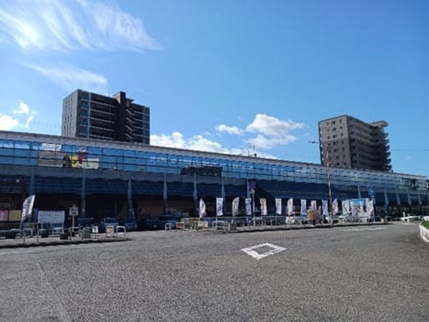 Naikan17 20241205000000 945x630