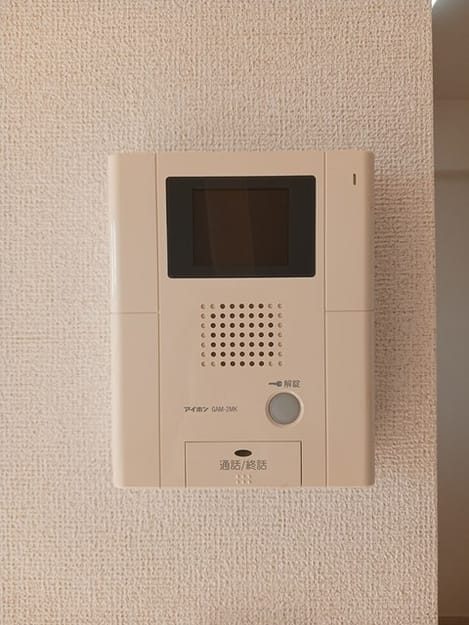 Naikan10 20241128000000