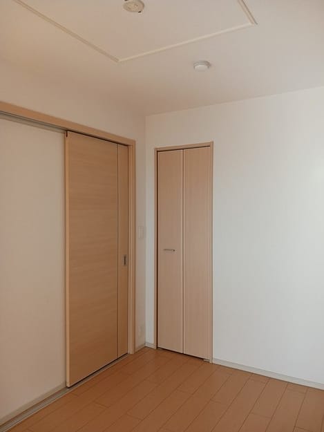 Naikan11 20241128000000
