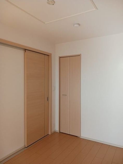 Naikan11 20241128000000 945x630