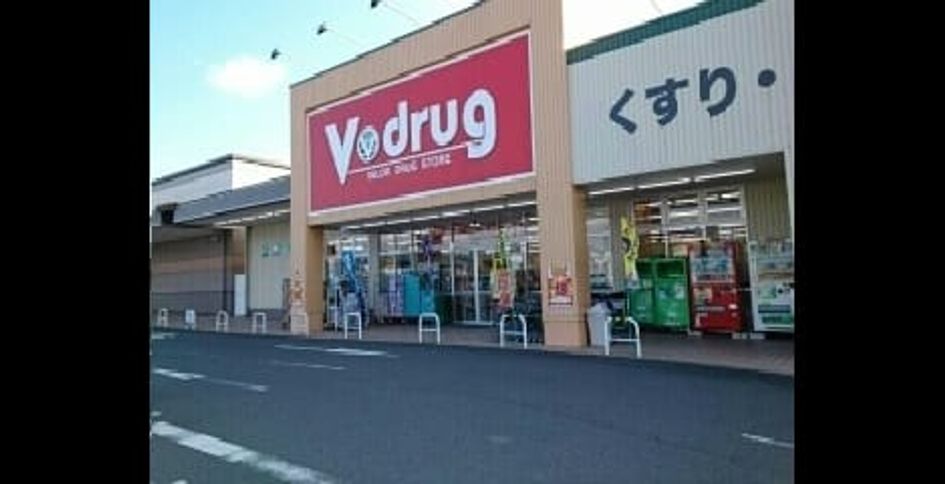 Naikan16 20210318000000 945x630