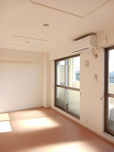Naikan1 20241128000000