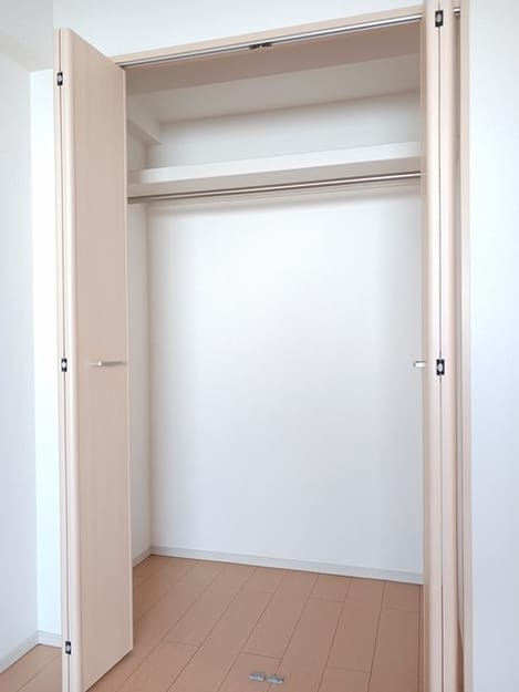Naikan5 20241128000000