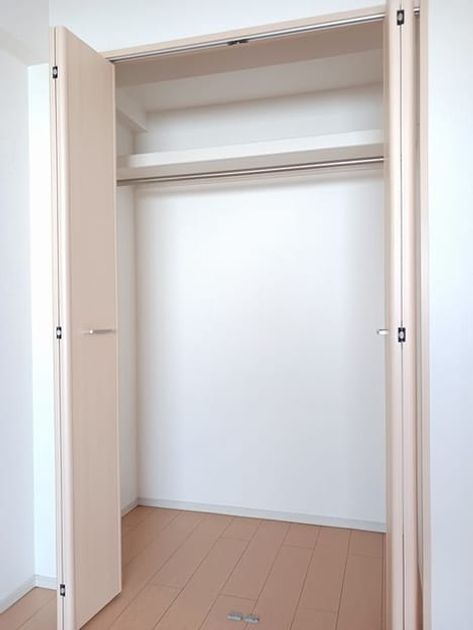 Naikan5 20241128000000 945x630