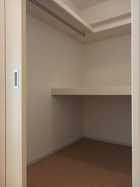Naikan8 20241128000000