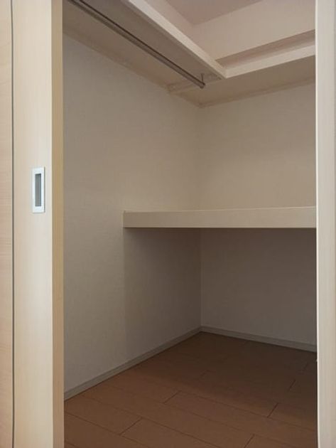 Naikan8 20241128000000 945x630
