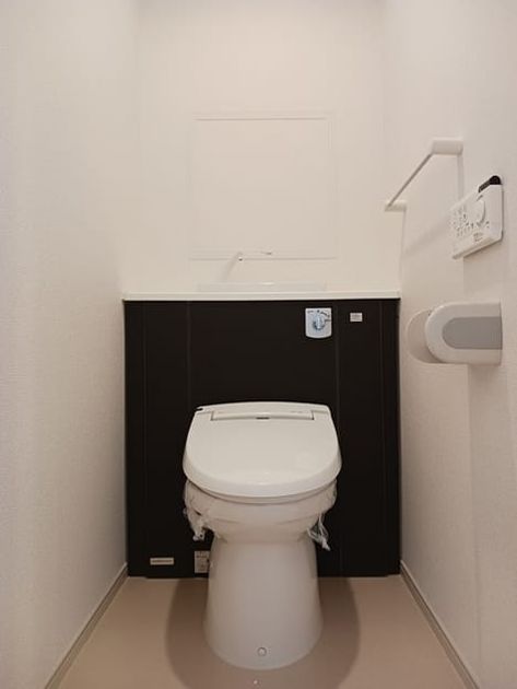 Naikan9 20241128000000 945x630
