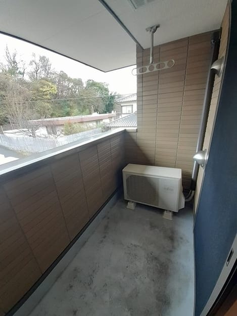 Naikan8 20231219000000