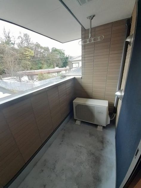 Naikan8 20231219000000 945x630