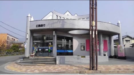 Naikan6 20260901000000
