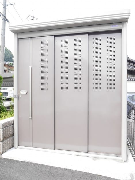 Naikan11 20150822000000