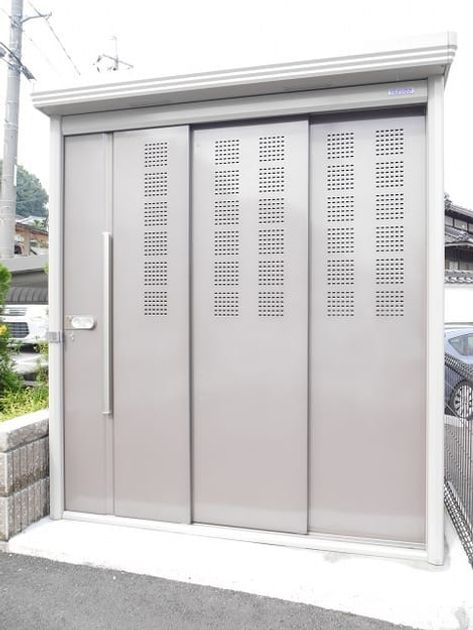 Naikan11 20150822000000 945x630