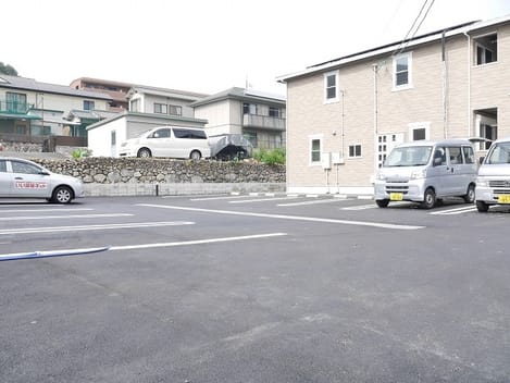 Naikan12 20150822000000