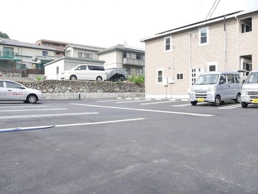 Naikan12 20150822000000 945x630