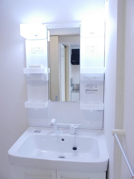 Naikan7 20150822000000