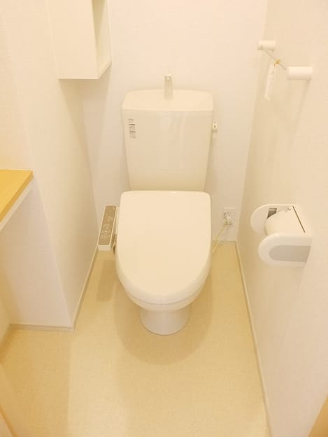 Naikan8 20150822000000
