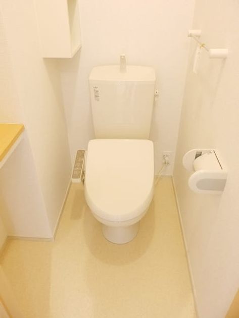 Naikan8 20150822000000 945x630
