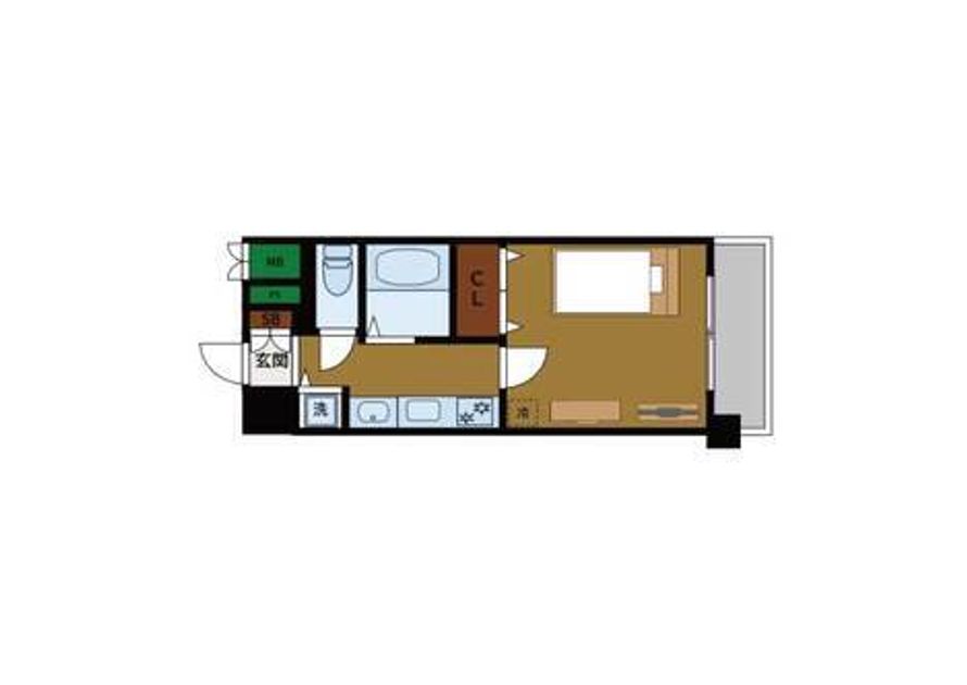 Madori 20260904121913 945x630
