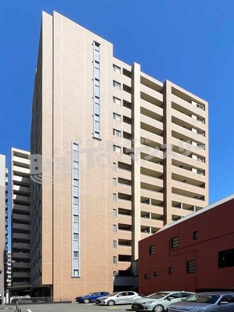 Naikan1 20260904121914 945x630