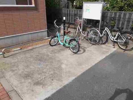 Naikan10 20210514000000