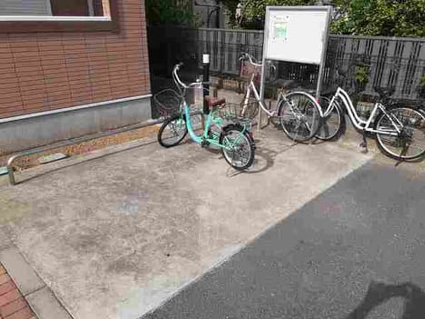 Naikan10 20210514000000 945x630