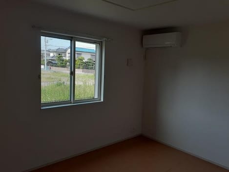 Naikan4 20210514000000