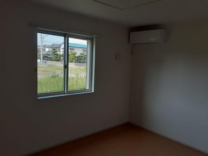 Naikan4 20210514000000 945x630