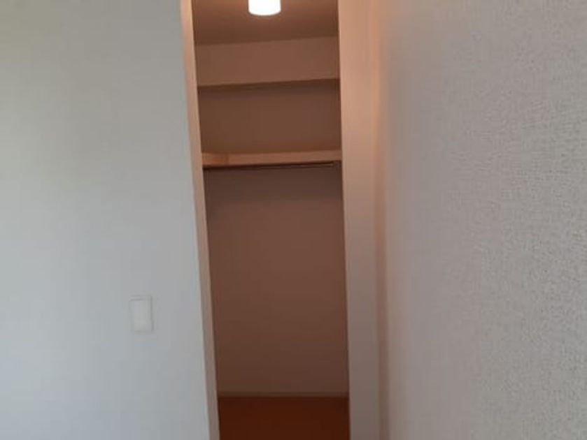 Naikan7 20210514000000 945x630