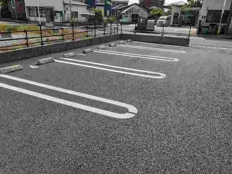 Naikan8 20210514000000