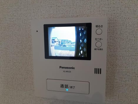 Naikan9 20210514000000