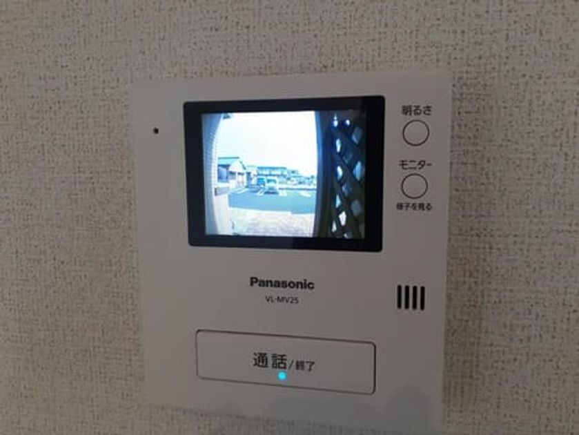 Naikan9 20210514000000 945x630