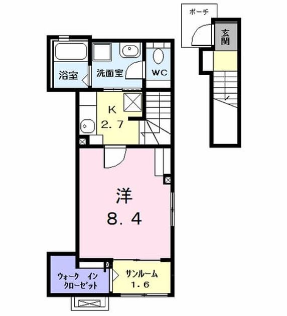 Madori 20250508000000 945x630