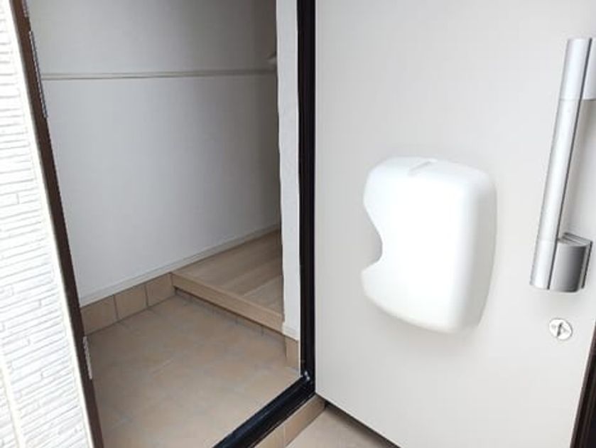 Naikan1 20250922000000 945x630