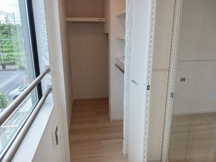 Naikan7 20250922000000 945x630