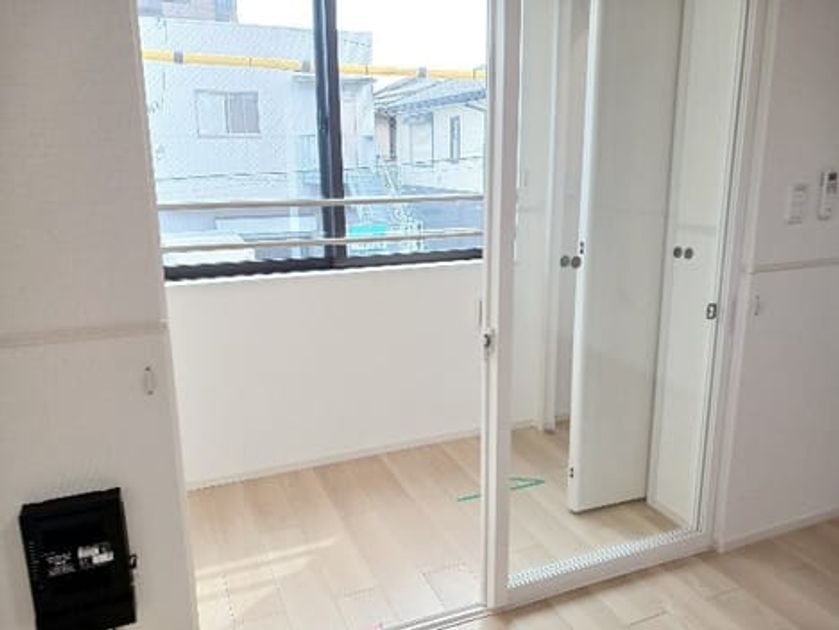 Naikan9 20250922000000 945x630