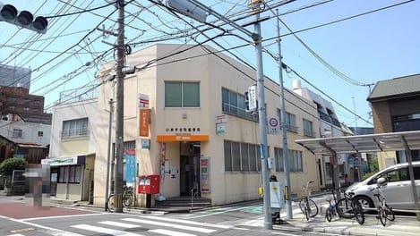 Naikan15 20210201000000